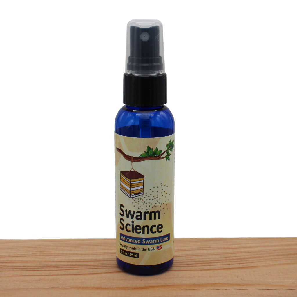 swarm-science-swarm-lure-for-trapping-honey-bee-swarms-2-oz-spray
